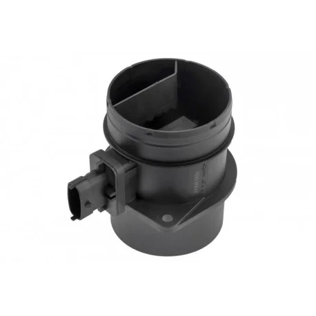 motone-36029439