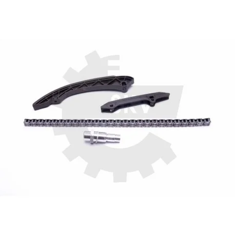 motone-36031135