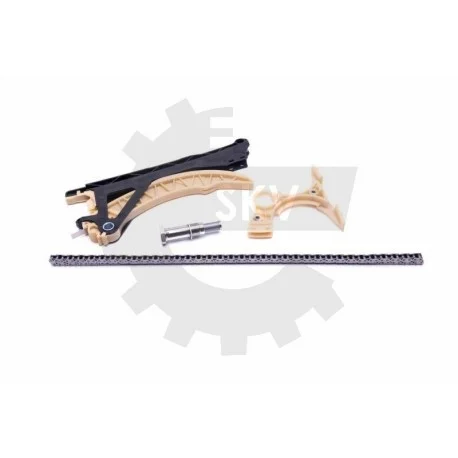 motone-36031304