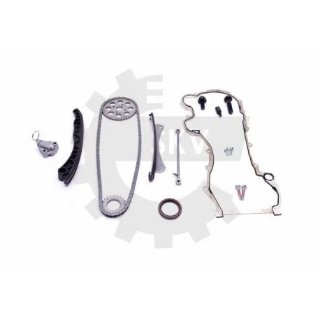 motone-36031405