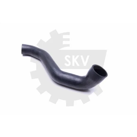 motone-36031677