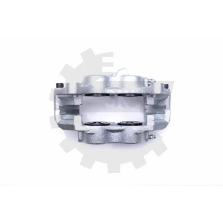 motone-36032190