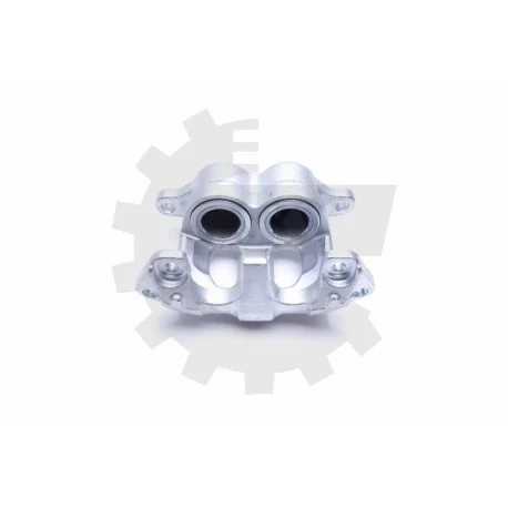 motone-36032242