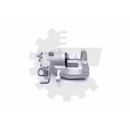motone-36032325