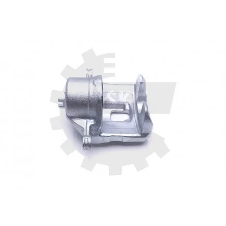 motone-36032339