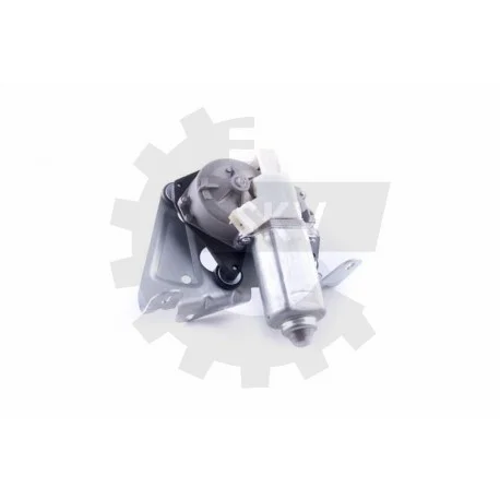 motone-36034236