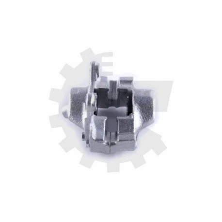 motone-36035404