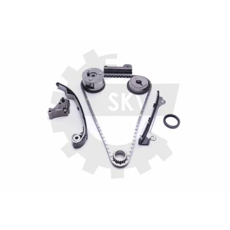 motone-36038000