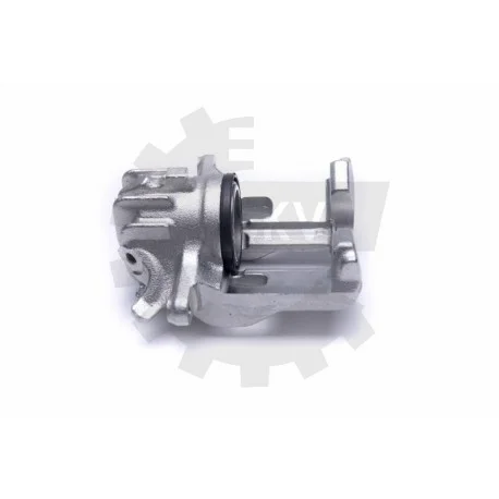 motone-36038176