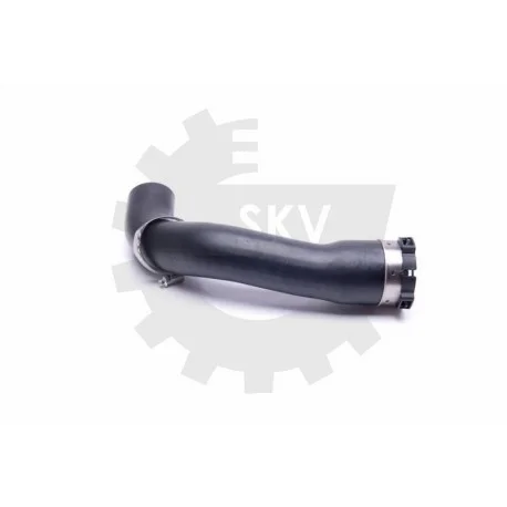 motone-36041208