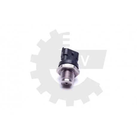motone-36041294