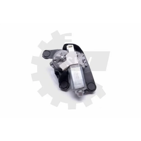 motone-36041735
