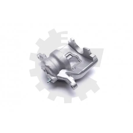 motone-36045997