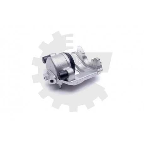 motone-36047167