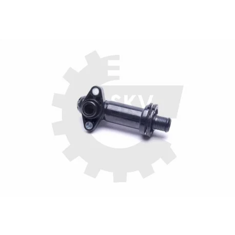 motone-36047303