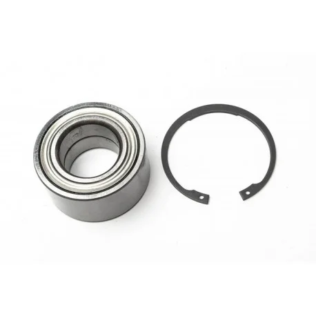 motone-36053221