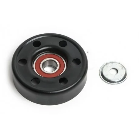 motone-36063782