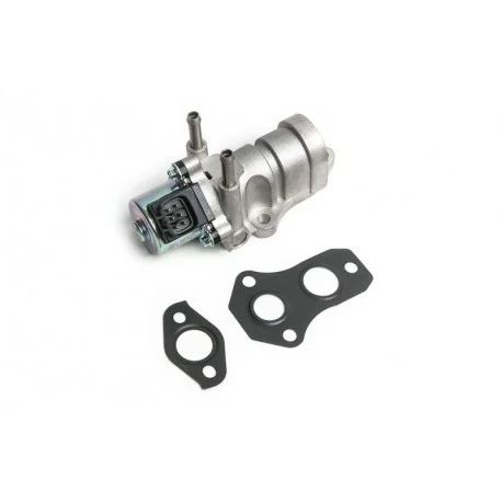 motone-36063896