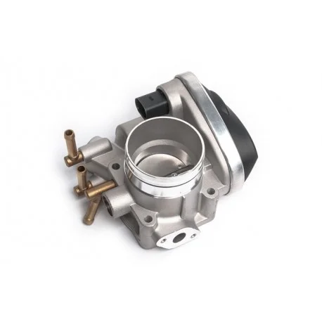 motone-36064150