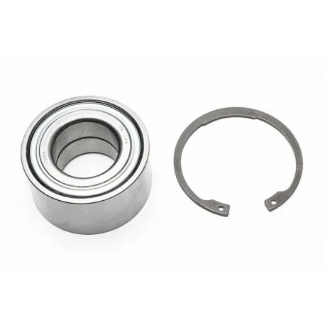 motone-36066591
