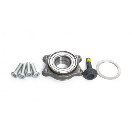 motone-36067093