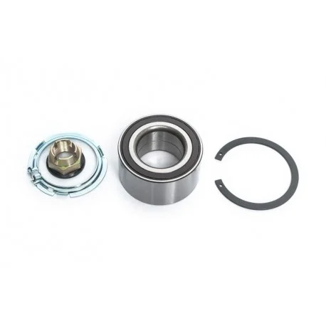 motone-36067112
