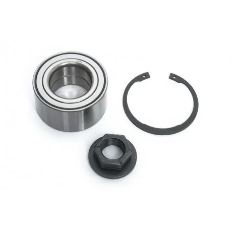 motone-36067539