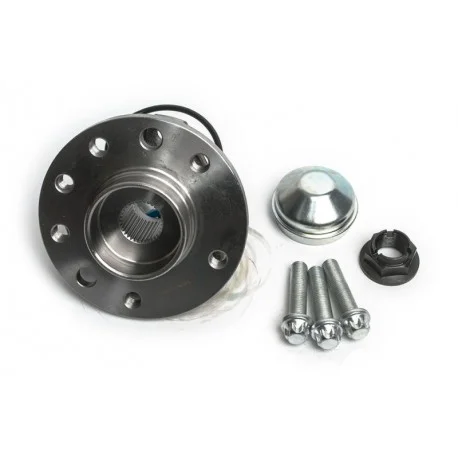 motone-36069755