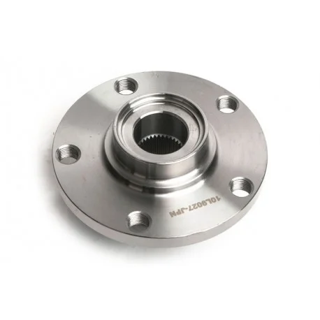 motone-36069857