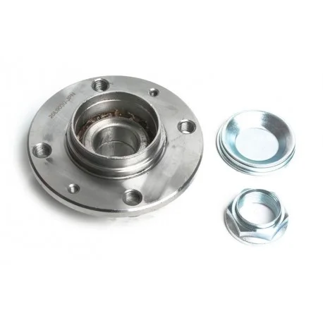 motone-36070627
