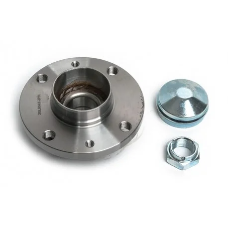 motone-36070773
