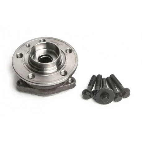 motone-36070830