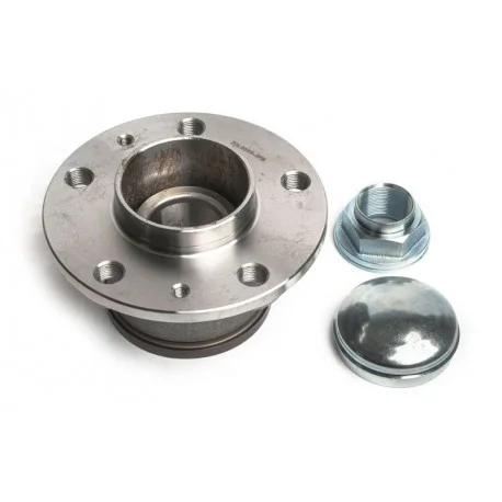 motone-36070875