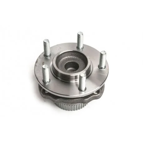 motone-36070899