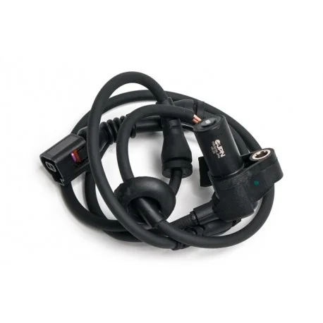 motone-36074225