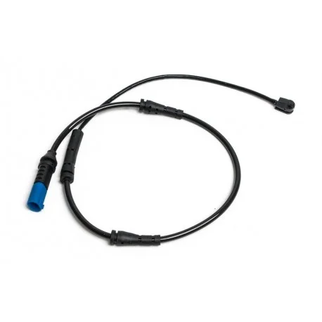 motone-36076231