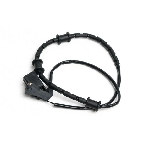 motone-36076444