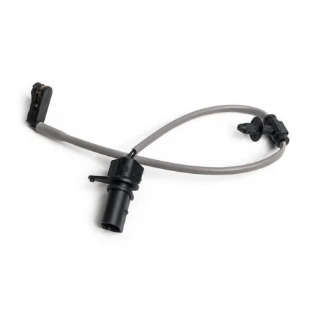 motone-36076914