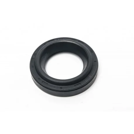 motone-36078211
