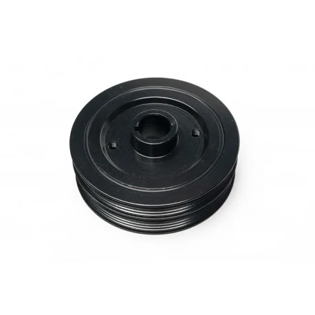 motone-36078728