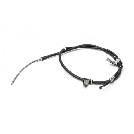 motone-36081149