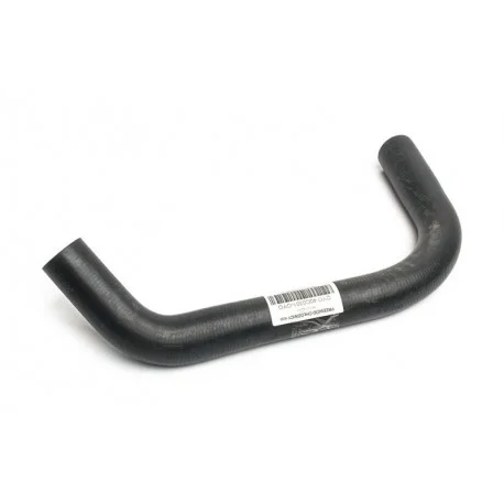 motone-36084192