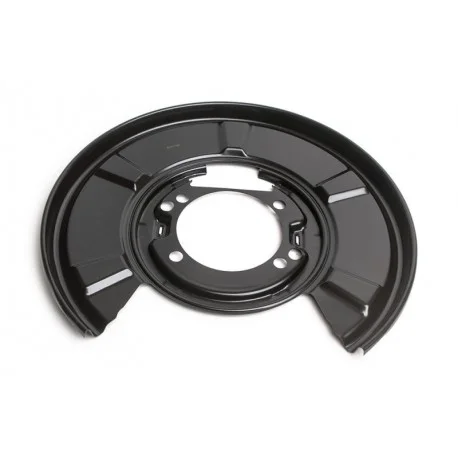 motone-36088438
