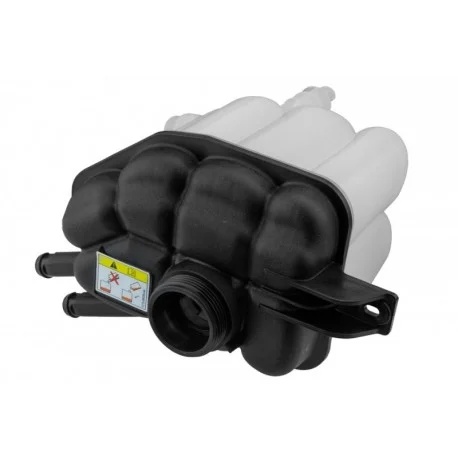 motone-36094017