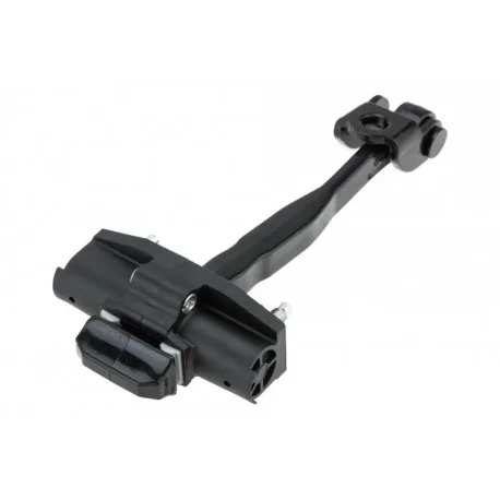 motone-36097457