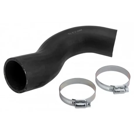 motone-36098808