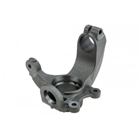 motone-36101914