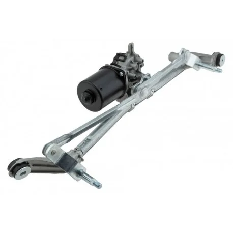 motone-36103494
