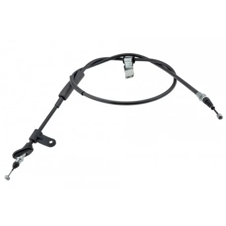 motone-36104664
