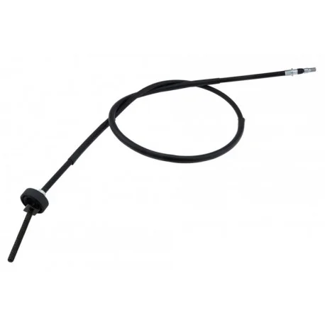 motone-36105906